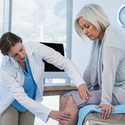 clinica ciad - clinica do diabetico em brasilia - angiologia em brasilia asa sul 400