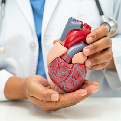 clinica ciad - clinica do diabetico em brasilia - cardiologista em brasilia asa sul 400