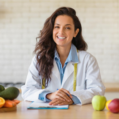 clinica ciad - clinica do diabetico em brasilia - nutricionista em brasilia asa sul 400