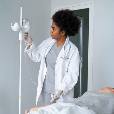 clinica ciad - clinica do diabetico em brasilia - soroteriapia em brasilia asa sul 400