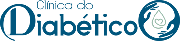 clinica do diabetico em brasilia df 2025 logo 85