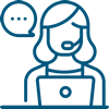 Global Footer Dr. Roberto – Angiologista Brasília