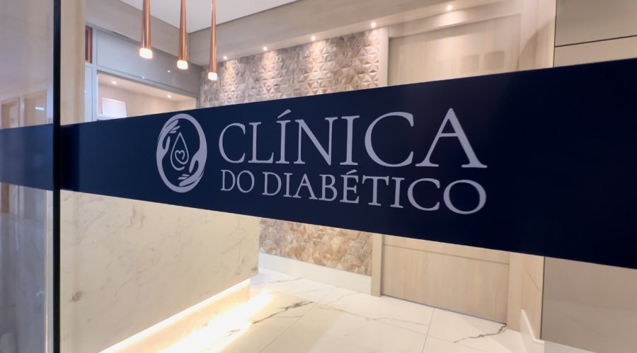 Dr. Roberto – Angiologista Brasília