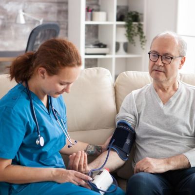 clinica ciad - clinica do diabetico em brasilia - enfermagem em brasilia asa sul 400
