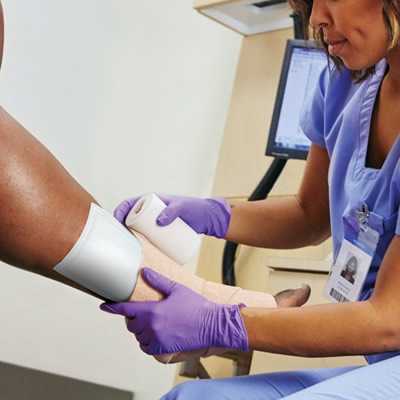curativos especiais para pe diabetico 2025 5