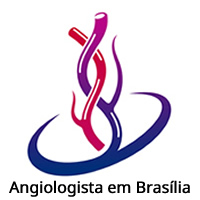 ciad – angiologista brasilia – logo 2 ciad - angiologista brasilia - logo 2